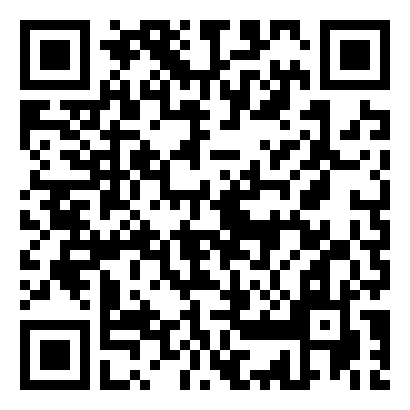 移动端二维码 - 《王牌6》强捧新人，关晓彤惨成背景板，沈腾借机抱不平？ - 大兴安岭生活社区 - 大兴安岭28生活网 dxal.28life.net