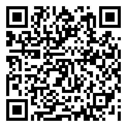 移动端二维码 - 杨超越工作室辟谣恋情传闻，发声明要求爆假料者道歉 - 大兴安岭生活社区 - 大兴安岭28生活网 dxal.28life.net