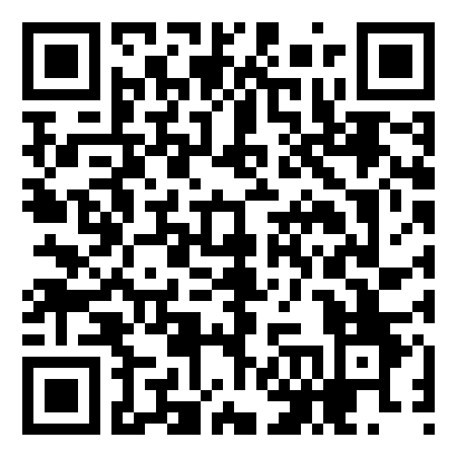 移动端二维码 - 38岁杨佑宁庆结婚纪念日！圈外老婆五官清秀皮肤白，面泛大片油 - 大兴安岭生活社区 - 大兴安岭28生活网 dxal.28life.net