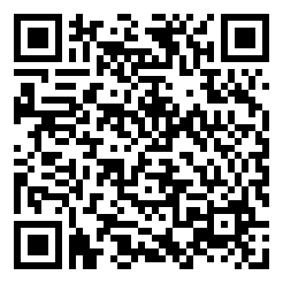 移动端二维码 - 第一次觉得张艺兴不适合参加真人秀！ - 大兴安岭生活社区 - 大兴安岭28生活网 dxal.28life.net