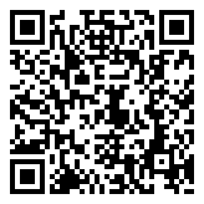 移动端二维码 - 改版《新说唱》又曝导师，朴宰范蔡徐坤都在其中，比暴扣哥还离谱 - 大兴安岭生活社区 - 大兴安岭28生活网 dxal.28life.net