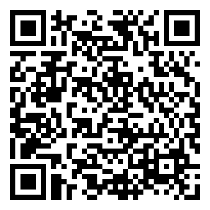 移动端二维码 - 《向往》图书馆开业，看到张子枫在牌子上画的画，才知她有多美好 - 大兴安岭生活社区 - 大兴安岭28生活网 dxal.28life.net
