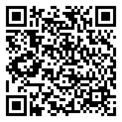 移动端二维码 - 14岁就混社会，出道便拿下影后，后因演鬼片成名，巅峰时淡出嫁人？ - 大兴安岭生活社区 - 大兴安岭28生活网 dxal.28life.net