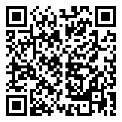 移动端二维码 - 【东莞市普祥包装制品有限公司】招聘 正式工（包装、冲床、学徒）、临时工 - 大兴安岭生活社区 - 大兴安岭28生活网 dxal.28life.net