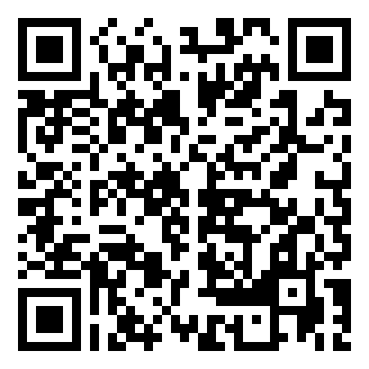 移动端二维码 - 【招聘摄像师】待遇：试用期6000元/月，转正7000元/月+五险一金+餐补+节日福利+奖金 - 大兴安岭生活社区 - 大兴安岭28生活网 dxal.28life.net