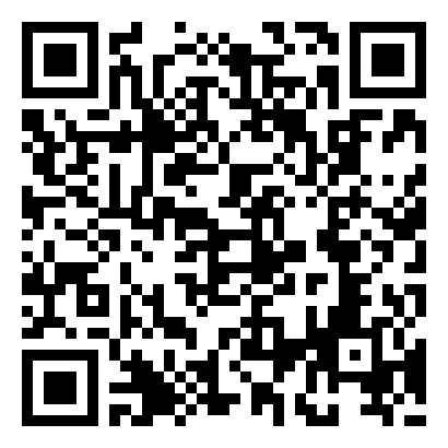 移动端二维码 - 【东莞市光华实业有限公司】招聘各岗位若干名 - 大兴安岭生活社区 - 大兴安岭28生活网 dxal.28life.net