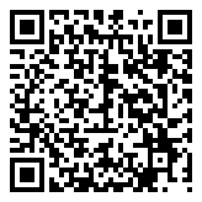 移动端二维码 - 【东莞市威萨电子科技有限公司】公司直招：外贸业务、仓管员、跟单文员、普工 - 大兴安岭生活社区 - 大兴安岭28生活网 dxal.28life.net