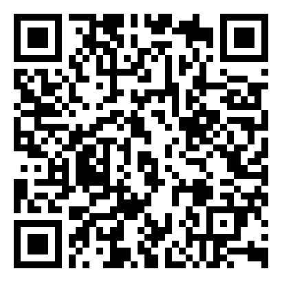 移动端二维码 - 公司请你来做什么？ - 大兴安岭生活社区 - 大兴安岭28生活网 dxal.28life.net