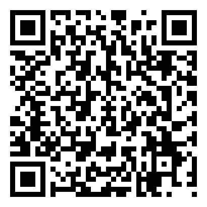 移动端二维码 - 上海高端月子会所招新手月嫂，零基础带教，包吃住 - 大兴安岭生活社区 - 大兴安岭28生活网 dxal.28life.net