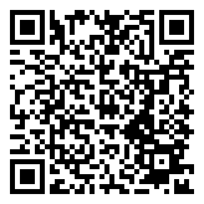 移动端二维码 - 【招聘】产康师 - 大兴安岭生活社区 - 大兴安岭28生活网 dxal.28life.net