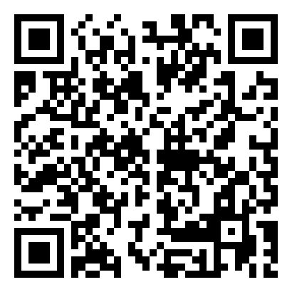 移动端二维码 - 上海市2022招公聘‬告：政府专‬职消防员、驶驾‬员 - 大兴安岭生活社区 - 大兴安岭28生活网 dxal.28life.net