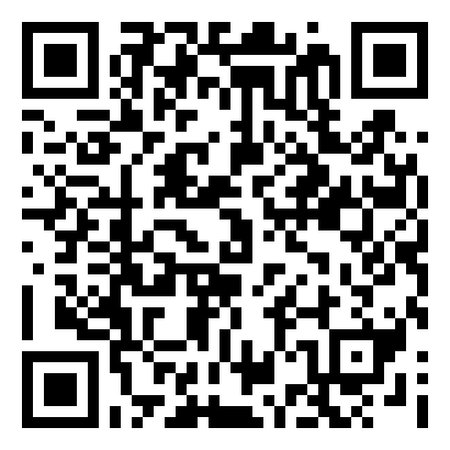 移动端二维码 - 【姬存希】护肤、洗护、彩妆 - 大兴安岭生活社区 - 大兴安岭28生活网 dxal.28life.net