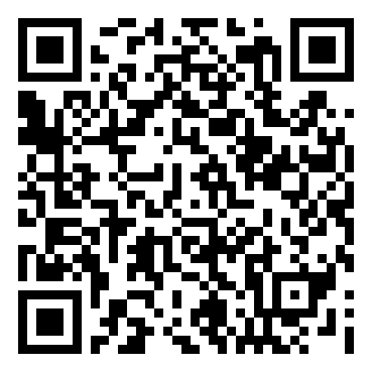 移动端二维码 - 【姬存希】蜗牛四件套，清洁、补水、滋养、锁水，周全养肤 - 大兴安岭生活社区 - 大兴安岭28生活网 dxal.28life.net