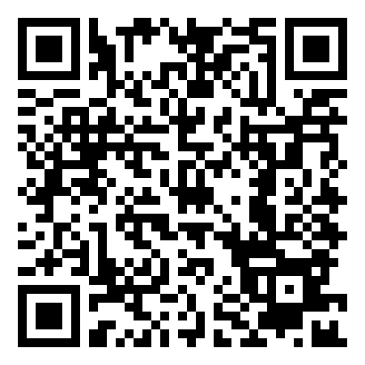 移动端二维码 - 【生活小常识】吃黄瓜的好处 - 大兴安岭生活社区 - 大兴安岭28生活网 dxal.28life.net
