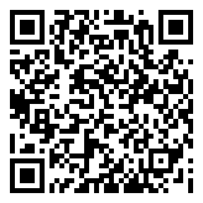 移动端二维码 - 【姬存希】自然臻萃 奢华养美 - 大兴安岭生活社区 - 大兴安岭28生活网 dxal.28life.net