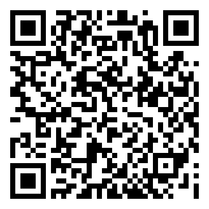 移动端二维码 - 【姬存希】洗护套装，用一次，爱一生 - 大兴安岭生活社区 - 大兴安岭28生活网 dxal.28life.net