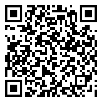 移动端二维码 - 【姬存希】Géhos 美肌四件套，滋养补水+修复锁水 - 大兴安岭生活社区 - 大兴安岭28生活网 dxal.28life.net