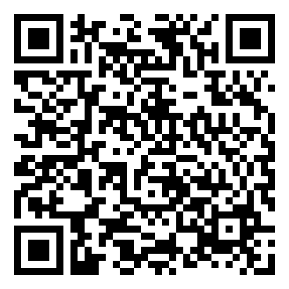移动端二维码 - 【姬存希】香氛沐浴液，每天沐浴好时光，四季通用款，有你就足够 - 大兴安岭生活社区 - 大兴安岭28生活网 dxal.28life.net