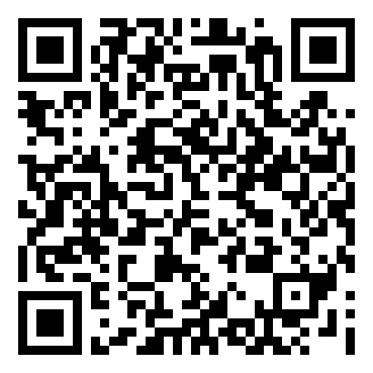 移动端二维码 - 【姬存希】旅行神器，五一爆款好物分享让你畅享小长假 - 大兴安岭生活社区 - 大兴安岭28生活网 dxal.28life.net