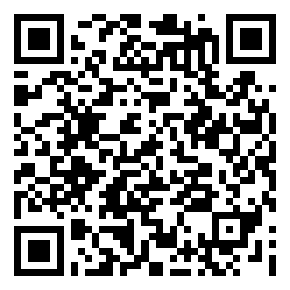 移动端二维码 - 5月9日【母亲节】  别忘了给妈妈准备礼物 - 大兴安岭生活社区 - 大兴安岭28生活网 dxal.28life.net