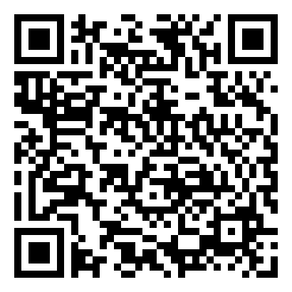 移动端二维码 - 【姬存希】套餐推荐： 清洁+补水+彩妆+卸妆 六款产品 vip价格685 - 大兴安岭生活社区 - 大兴安岭28生活网 dxal.28life.net