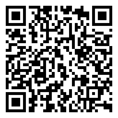 移动端二维码 - 【姬存希】套餐推荐： 清洁+洗护+防晒+晒后修复 六款产品 vip价格625 - 大兴安岭生活社区 - 大兴安岭28生活网 dxal.28life.net