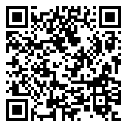 移动端二维码 - 【姬存希】九件套，特价促销，欢迎新客户试用，老客户优惠购，原价138元，今天只要30元 - 大兴安岭生活社区 - 大兴安岭28生活网 dxal.28life.net