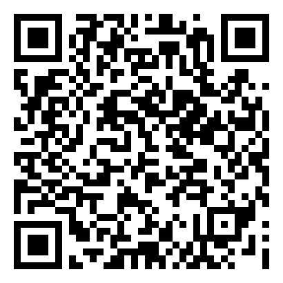 移动端二维码 - 【姬存希】春季美肤套餐一 六样产品，现团购VIP价，包邮到家 - 大兴安岭生活社区 - 大兴安岭28生活网 dxal.28life.net