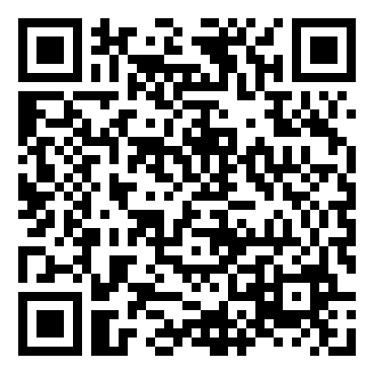 移动端二维码 - 【姬存希】护肤常识小贴士 - 大兴安岭生活社区 - 大兴安岭28生活网 dxal.28life.net