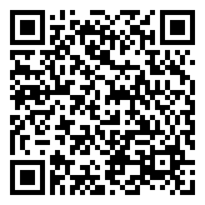 移动端二维码 - 使用C#.Net创建Windows服务的方法 - 大兴安岭生活社区 - 大兴安岭28生活网 dxal.28life.net