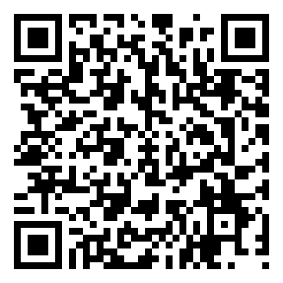 移动端二维码 - 【广西三象建筑安装工程有限公司】广西桂林市灵川县法院项目 - 大兴安岭生活社区 - 大兴安岭28生活网 dxal.28life.net