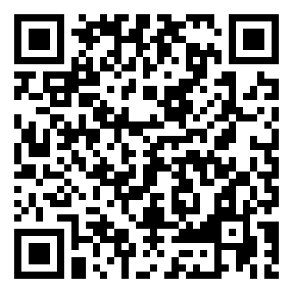移动端二维码 - 【广西三象建筑安装工程有限公司】广西桂林市龙县胜酒店项目 - 大兴安岭生活社区 - 大兴安岭28生活网 dxal.28life.net