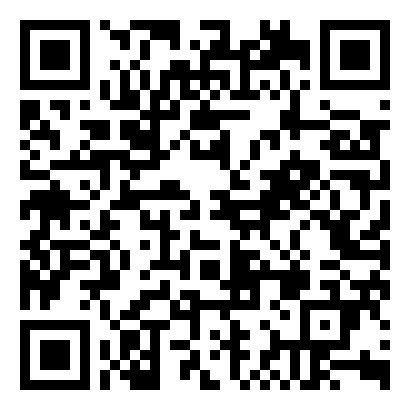 移动端二维码 - 【广西三象建筑安装工程有限公司】万象新城项目 - 大兴安岭生活社区 - 大兴安岭28生活网 dxal.28life.net
