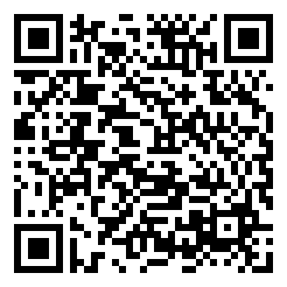 移动端二维码 - 【广西三象建筑安装工程有限公司】绿地衫和田叠墅项目 - 大兴安岭生活社区 - 大兴安岭28生活网 dxal.28life.net