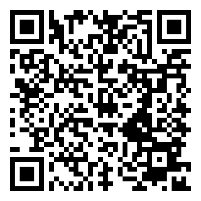 移动端二维码 - 【桂林三象建筑材料有限公司】外墙软瓷（仿古砖） - 大兴安岭生活社区 - 大兴安岭28生活网 dxal.28life.net