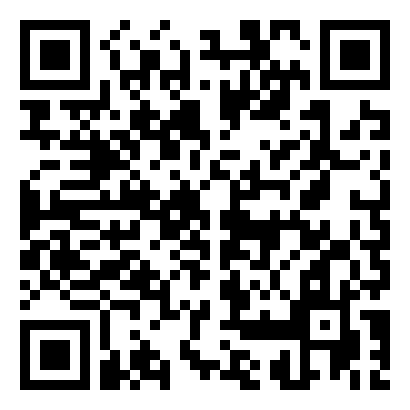 移动端二维码 - 【广西三象建筑安装工程有限公司】外墙涂料工程 - 大兴安岭生活社区 - 大兴安岭28生活网 dxal.28life.net