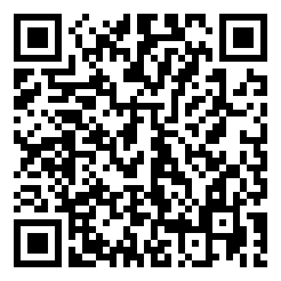 移动端二维码 - 【桂林三象建筑材料有限公司】铝单板外装工程 - 大兴安岭生活社区 - 大兴安岭28生活网 dxal.28life.net