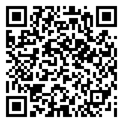 移动端二维码 - 【桂林三象建筑材料有限公司】EPS装饰构件生产中 - 大兴安岭生活社区 - 大兴安岭28生活网 dxal.28life.net