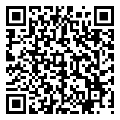 移动端二维码 - 【大厂仿真皮沙发】实木框架，高回弹海绵45密度。全新包装，质量非常好，3.6米右贵妃 - 大兴安岭生活社区 - 大兴安岭28生活网 dxal.28life.net