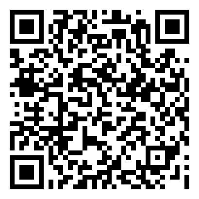 移动端二维码 - 湘江战役新圩阻击战酒海井红军纪念园 - 大兴安岭生活社区 - 大兴安岭28生活网 dxal.28life.net