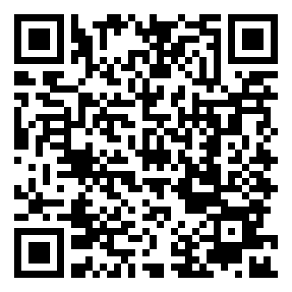 移动端二维码 - 【桂林三鑫新型材料】PVC管材专用复合钙 超细改性碳酸钙 - 大兴安岭生活社区 - 大兴安岭28生活网 dxal.28life.net
