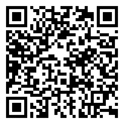 移动端二维码 - 【桂林三鑫新型材料】电线电缆专用复合钙 超细改性碳酸钙 - 大兴安岭生活社区 - 大兴安岭28生活网 dxal.28life.net