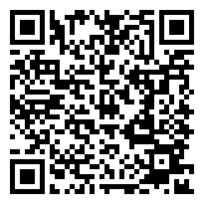 移动端二维码 - 【桂林三鑫新型材料】人造石人造大理石专用碳酸钙 - 大兴安岭生活社区 - 大兴安岭28生活网 dxal.28life.net