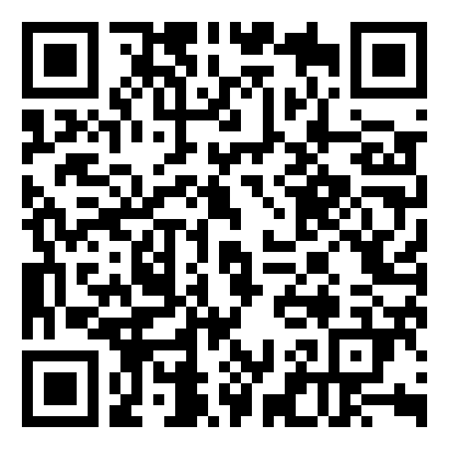 移动端二维码 - 【桂林三鑫新型材料】油漆涂料专用碳酸钙 - 大兴安岭生活社区 - 大兴安岭28生活网 dxal.28life.net