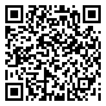 移动端二维码 - 【桂林三鑫新型材料】400目重质碳酸钙 方解石粉重钙粉 - 大兴安岭生活社区 - 大兴安岭28生活网 dxal.28life.net