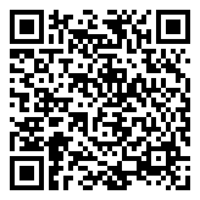移动端二维码 - 【桂林三鑫新型材料】600目重质碳酸钙 方解石粉重钙粉 - 大兴安岭生活社区 - 大兴安岭28生活网 dxal.28life.net