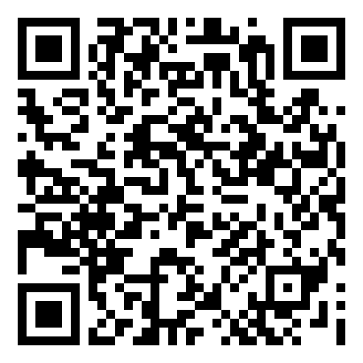 移动端二维码 - 【桂林三鑫新型材料】800目活性碳酸钙 活性重质碳酸钙 改性碳酸钙 - 大兴安岭生活社区 - 大兴安岭28生活网 dxal.28life.net