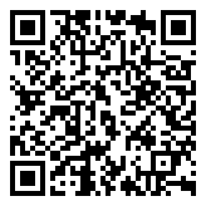 移动端二维码 - 【桂林三鑫新型材料】1250目活性碳酸钙 改性钙碳酸钙 改性重质碳酸钙 - 大兴安岭生活社区 - 大兴安岭28生活网 dxal.28life.net