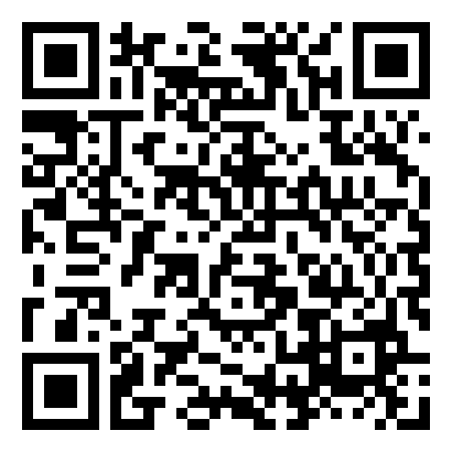 移动端二维码 - 【招聘】月嫂，上海徐汇区 - 大兴安岭生活社区 - 大兴安岭28生活网 dxal.28life.net