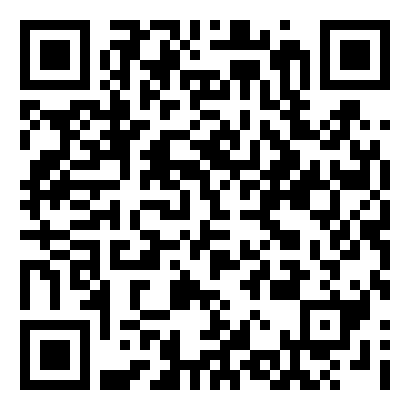 移动端二维码 - 上海：招保安 - 大兴安岭生活社区 - 大兴安岭28生活网 dxal.28life.net